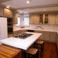 2116 Elysian Circle, Gainesville, GA 30501 ID:5943789