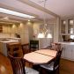 2116 Elysian Circle, Gainesville, GA 30501 ID:5943790