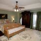 2116 Elysian Circle, Gainesville, GA 30501 ID:5943791