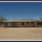 11994 Brockman Ave, Adelanto, CA 92301 ID:745243