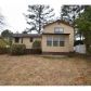 9228 River Chase Way, Jonesboro, GA 30238 ID:2749384