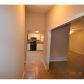 9228 River Chase Way, Jonesboro, GA 30238 ID:2749385