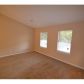 9228 River Chase Way, Jonesboro, GA 30238 ID:2749386