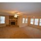 9228 River Chase Way, Jonesboro, GA 30238 ID:2749387