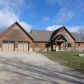 4757 E 112th St, Grant, MI 49327 ID:436849