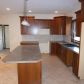 4757 E 112th St, Grant, MI 49327 ID:436851