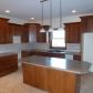 4757 E 112th St, Grant, MI 49327 ID:436852