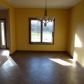 4757 E 112th St, Grant, MI 49327 ID:436853