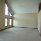 4757 E 112th St, Grant, MI 49327 ID:436854