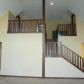 4757 E 112th St, Grant, MI 49327 ID:436857