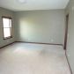 4757 E 112th St, Grant, MI 49327 ID:436858