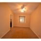 9228 River Chase Way, Jonesboro, GA 30238 ID:2749388
