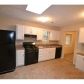 9228 River Chase Way, Jonesboro, GA 30238 ID:2749389