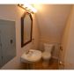 9228 River Chase Way, Jonesboro, GA 30238 ID:2749390