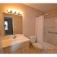 9228 River Chase Way, Jonesboro, GA 30238 ID:2749391