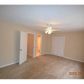 9228 River Chase Way, Jonesboro, GA 30238 ID:2749392