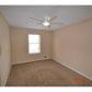 9228 River Chase Way, Jonesboro, GA 30238 ID:2749393