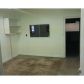 700 Miami Circle, Atlanta, GA 30324 ID:3358300