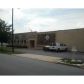 700 Miami Circle, Atlanta, GA 30324 ID:3358293