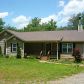 277 Goshen Church Road, Marble Hill, GA 30148 ID:3423758