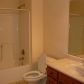 277 Goshen Church Road, Marble Hill, GA 30148 ID:3423766