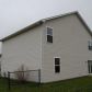 692 Loon Lane, Greenwood, IN 46143 ID:128744