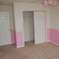 692 Loon Lane, Greenwood, IN 46143 ID:128745