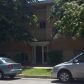 4105 W Cullom Ave Apt 1a, Chicago, IL 60641 ID:576816