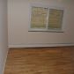 4105 W Cullom Ave Apt 1a, Chicago, IL 60641 ID:576819