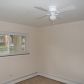 4105 W Cullom Ave Apt 1a, Chicago, IL 60641 ID:576823
