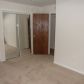 4105 W Cullom Ave Apt 1a, Chicago, IL 60641 ID:576824