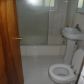 4105 W Cullom Ave Apt 1a, Chicago, IL 60641 ID:576825