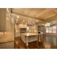 13960 Haystack Lane, Alpharetta, GA 30004 ID:1497259