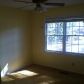 2321 Whispering Pines Rd, Albany, GA 31707 ID:1785111