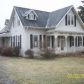 722 State Rt 503 S, West Alexandria, OH 45381 ID:91222