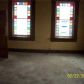 722 State Rt 503 S, West Alexandria, OH 45381 ID:91223