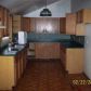 722 State Rt 503 S, West Alexandria, OH 45381 ID:91224