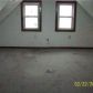 722 State Rt 503 S, West Alexandria, OH 45381 ID:91225