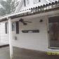 722 State Rt 503 S, West Alexandria, OH 45381 ID:91226