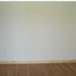 10035 Seymour Ave, Schiller Park, IL 60176 ID:207865