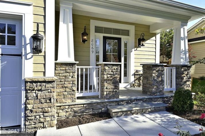 608 TRUMAN CIRCLE SOUTHWEST, Vienna, VA 22180