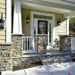 608 TRUMAN CIRCLE SOUTHWEST, Vienna, VA 22180 ID:1889516
