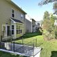 608 TRUMAN CIRCLE SOUTHWEST, Vienna, VA 22180 ID:1889517