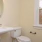 608 TRUMAN CIRCLE SOUTHWEST, Vienna, VA 22180 ID:1889518