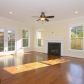 608 TRUMAN CIRCLE SOUTHWEST, Vienna, VA 22180 ID:1889519