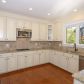 608 TRUMAN CIRCLE SOUTHWEST, Vienna, VA 22180 ID:1889520