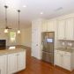 608 TRUMAN CIRCLE SOUTHWEST, Vienna, VA 22180 ID:1889521