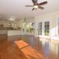 608 TRUMAN CIRCLE SOUTHWEST, Vienna, VA 22180 ID:1889522
