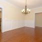 608 TRUMAN CIRCLE SOUTHWEST, Vienna, VA 22180 ID:1889523