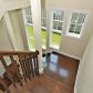 608 TRUMAN CIRCLE SOUTHWEST, Vienna, VA 22180 ID:1889524